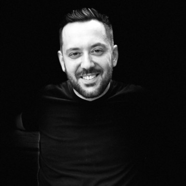 Josh - ESL tutor - Toronto