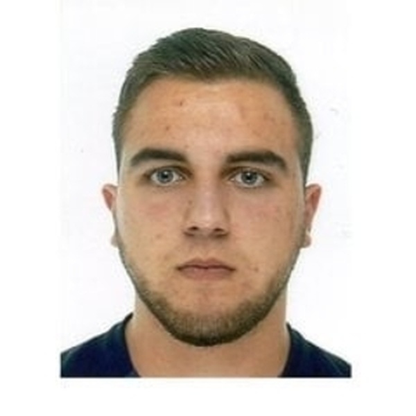Sylvain - Prof de maths - Allennes-les-Marais
