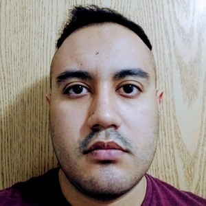 Gerardo - Profesor de matemáticas - Irapuato