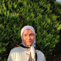 Muna