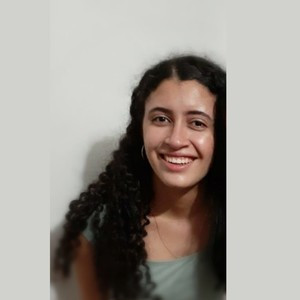 Ximena - Profe de inglés - Medellín