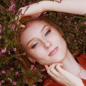 Katarzyna