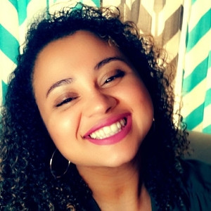 Gisany - Spanish tutor - Frisco
