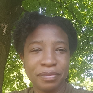 Syreeta - Support for students with a reading disorder tutor - Toronto