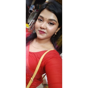 Priyanka - Bengali tutor - Uttarpara