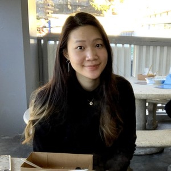 Katie - Mathematics tutor - San Diego