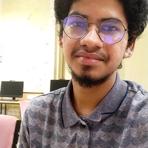 Palen - Computer programming tutor - Prayagraj