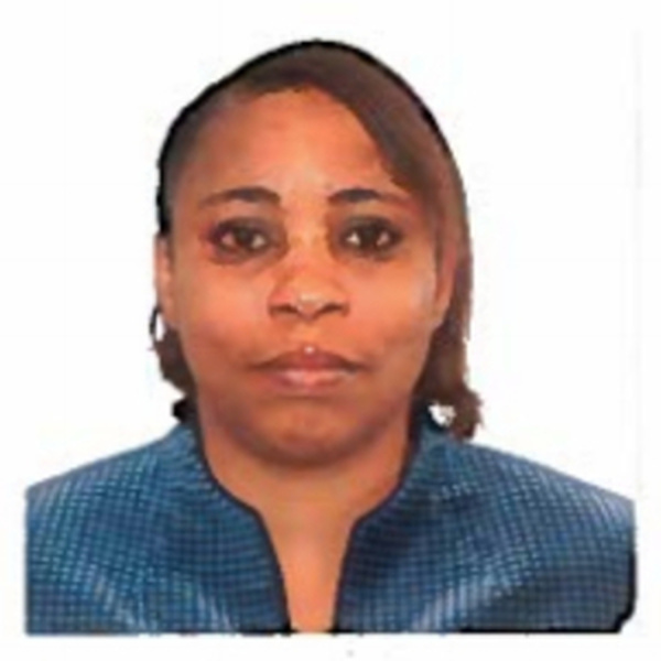 Esther - Algebra tutor - Washington