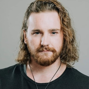 Peter - Drama tutor - London
