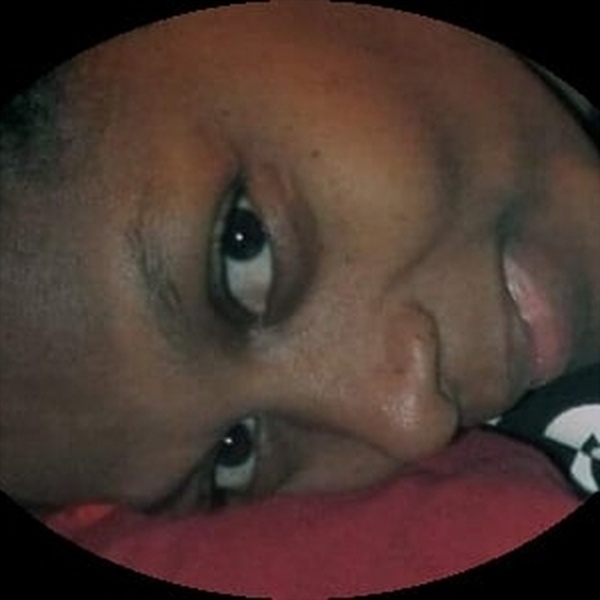 Chandra - Mathematics tutor - New Orleans