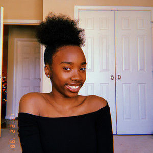 Licia - ESL tutor - Kennesaw