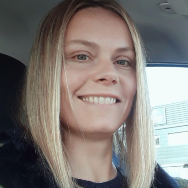 COLETTE - Prof d'aide aux devoirs - La Roche-Blanche