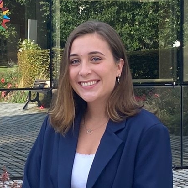 Lauïs - Prof de physique - Taverny