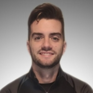 Paco - Entrenador personal - Gelves