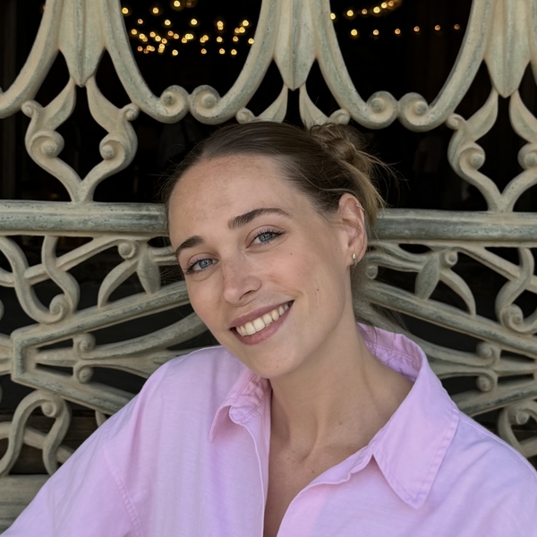 María - tutor académico - Orihuela