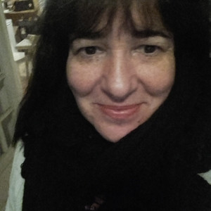 Nadia - Prof de comptabilité - Athis-Mons