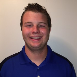 Kevin - Mathematics tutor - Chicago