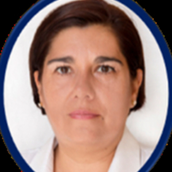 Alejandra - Profesor de ayuda con las tareas - Santiago de Querétaro