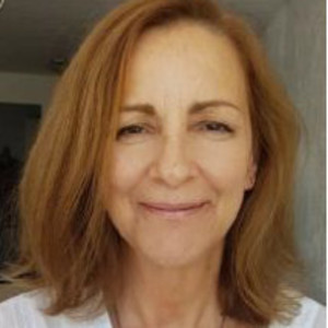 KARLA - profesor de expresión oral en Inglés - Zapopan