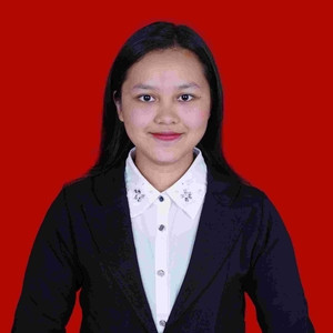 NOPATRI - Guru pengetahuan umum - Kabanjahe
