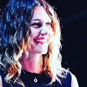 Elena - Insegnante di ripetizioni - Catania