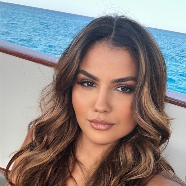 Cérine - Prof d'histoire - Lyon