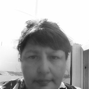 Gisèle - Prof de lecture - Bobigny