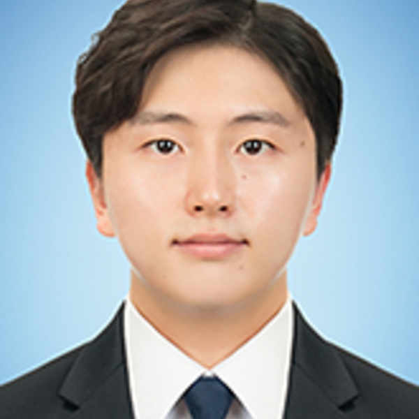 Youngmin - Prof 코딩/프로그래밍 - 서울특별시