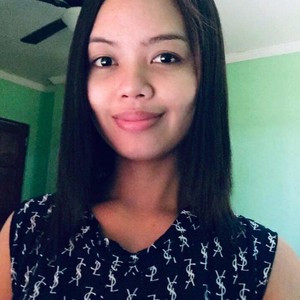 Mary Rose - Basic computer teacher - Modesto