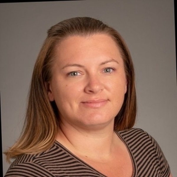 Rachel - Biology tutor - Meridian