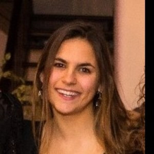 Alessandra - Insegnante di ripetizioni - Milano
