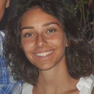 Beatrice - Insegnante di ripetizioni - Sesto San Giovanni
