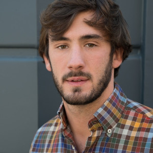 Guillaume