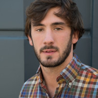Guillaume