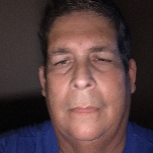 Jose - Music reading tutor - Kissimmee