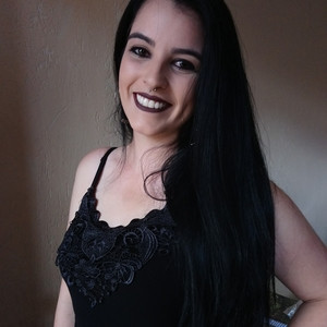 Stella - Professor de química - 