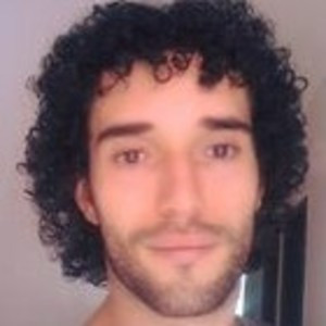 Andrey - Professor de história - Brasília