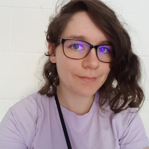 Katherine - Psychology tutor - Derby
