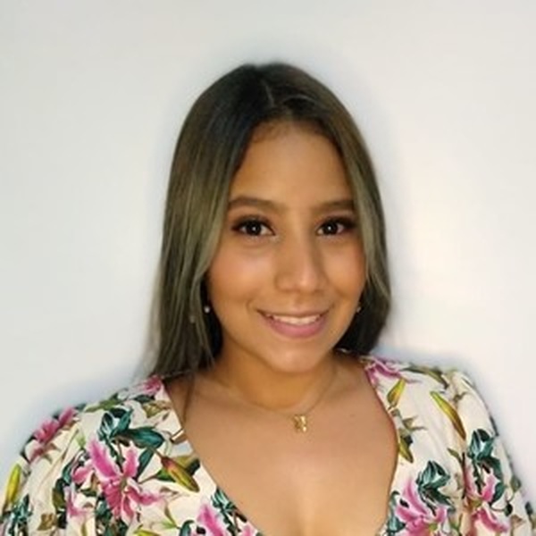 Adriana - Profe de derecho constitucional - Sincelejo