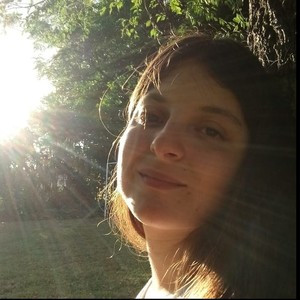 Lucero - Profesor química - La Plata