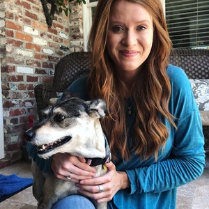 Jenny - Yoga instructor - Fairhope