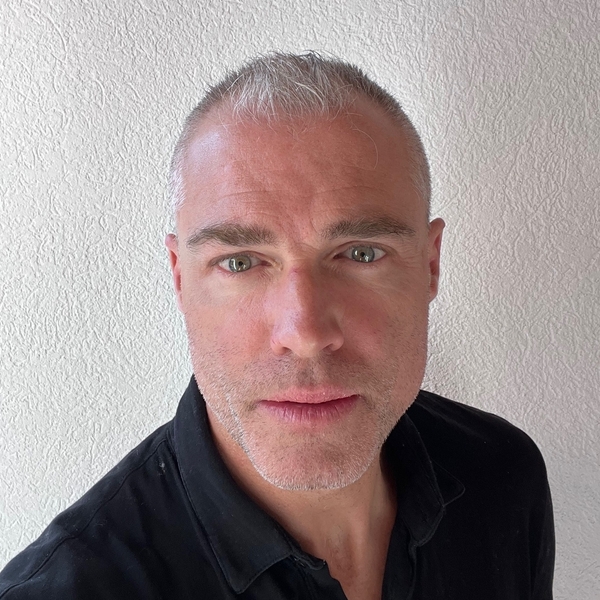 Pierre Yves - Prof de maths - Martigny-Combe