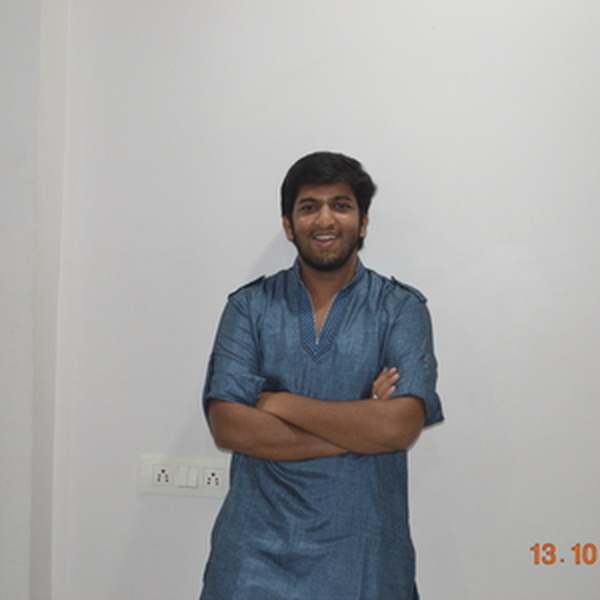 Vallore - Computer programming tutor - Hyderabad
