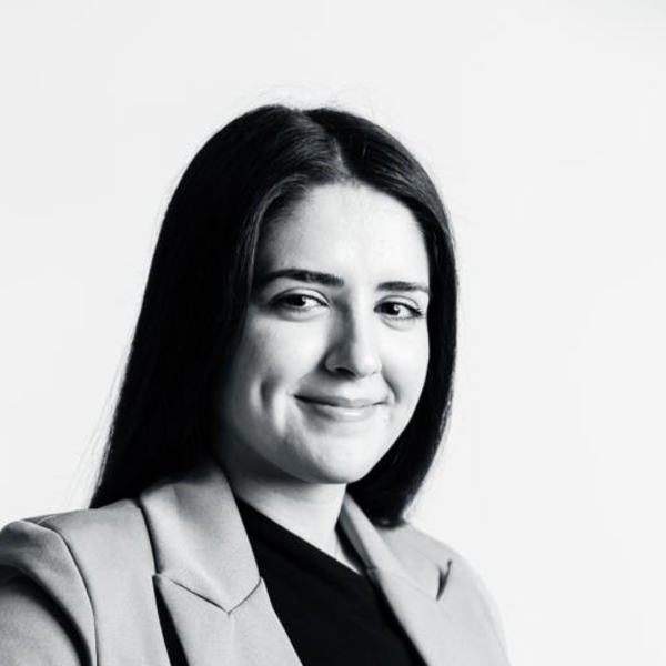 Celia - Profesor de apoyo escolar - Madrid