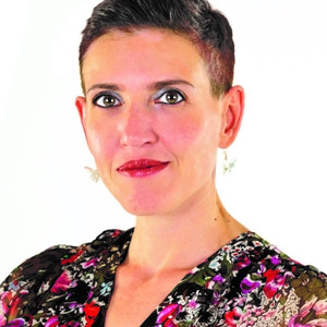 Cristina - Insegnante di ripetizioni - Seveso