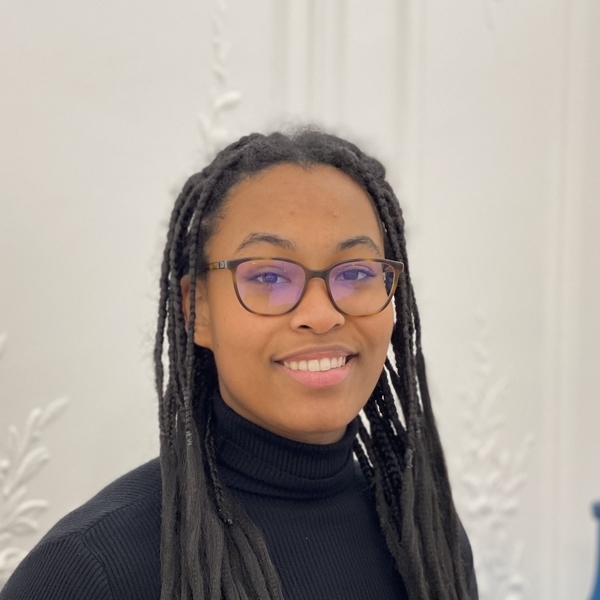 Jhannys - Prof de maths - Paris