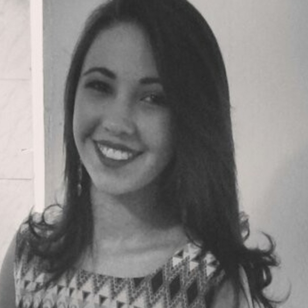 Nalim - Prof de marketing - Belo Horizonte
