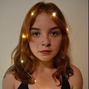 Laura - profesor de trapecio - Puente Alto