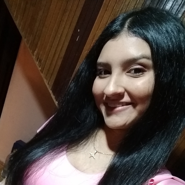 Natalia - Profesor de lenguaje y comunicación - Cali
