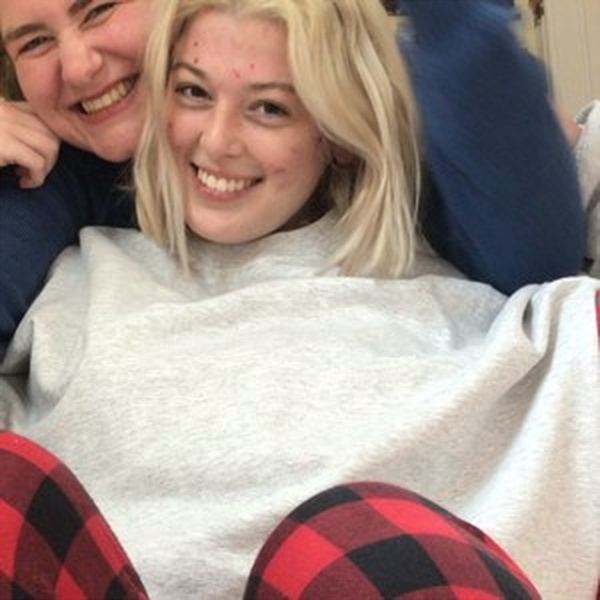 Gracie - Maths tutor - Wake Forest